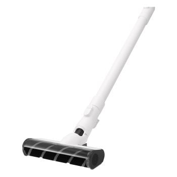 Foto aspirapolvere A9C-AIR1E